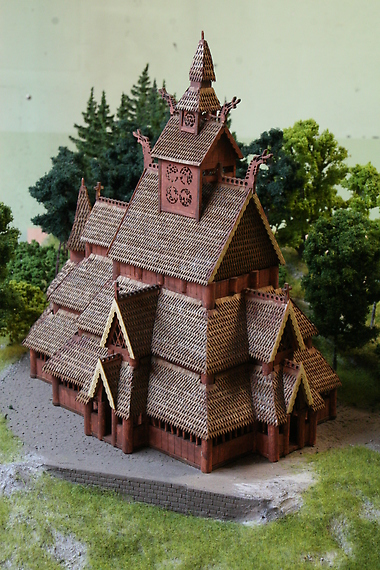 stavkirke 1.jpg