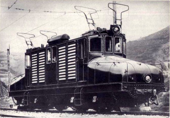 Elok 14.jpg