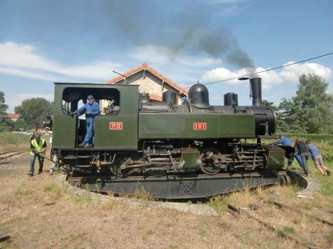 CIMG1900.JPG