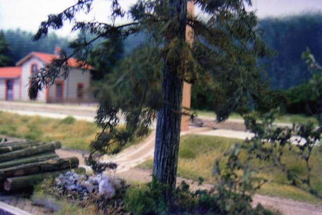 img070_PhotoRedukto.jpg