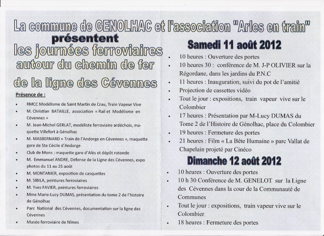 Programme 2.jpg