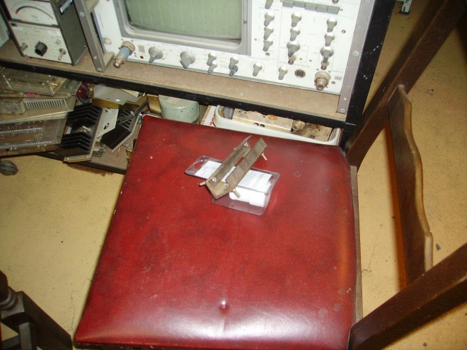PICT3086.JPG