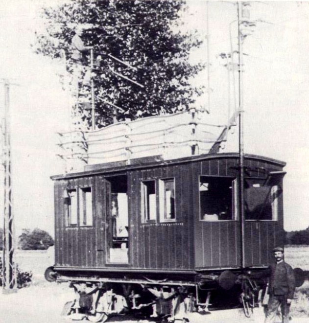 Elok 17.jpg