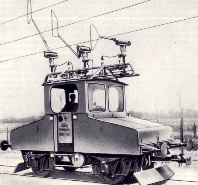 Elok 18.jpg