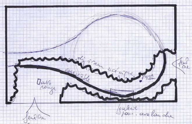 Plan Gibbons Canyon..jpg
