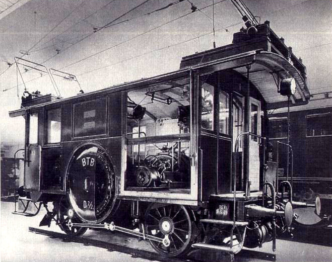 Elok 20.jpg