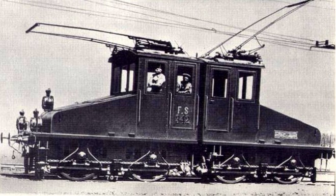 Elok 21.jpg