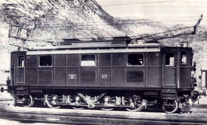 Elok 22.jpg