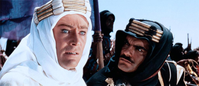 lawrence-d-arabie-1962.jpg