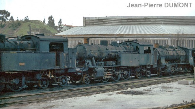 77-03-235portug-depot-porto.jpg