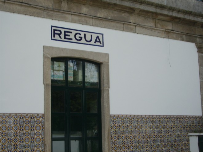 PICT1830.JPG