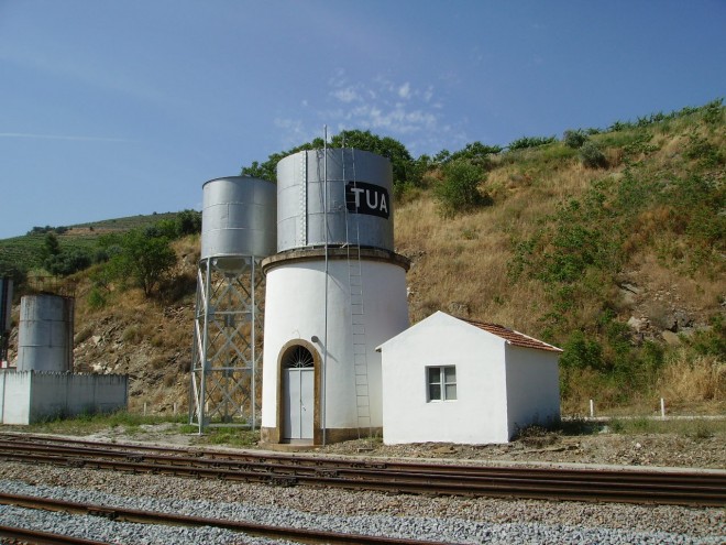 PICT1893.JPG