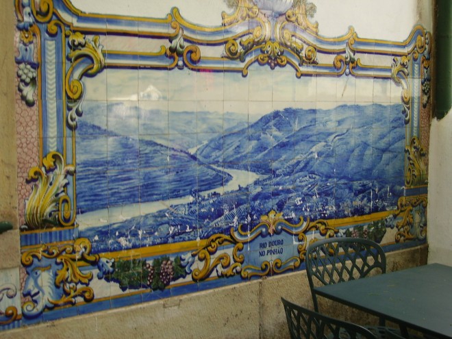 PICT1917.JPG