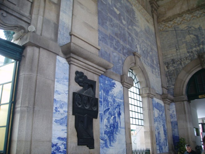 PICT2009.JPG