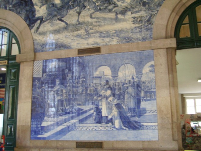 PICT2012.JPG