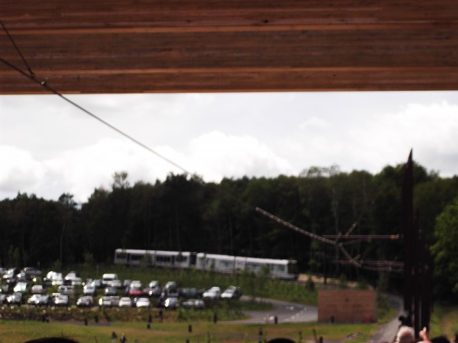 DSCF0739.JPG