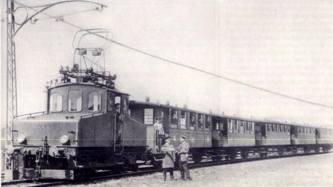 Elok 23.jpg
