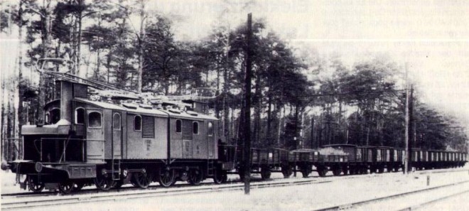 Elok 25.jpg