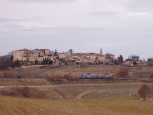 P1020194_02_640.JPG