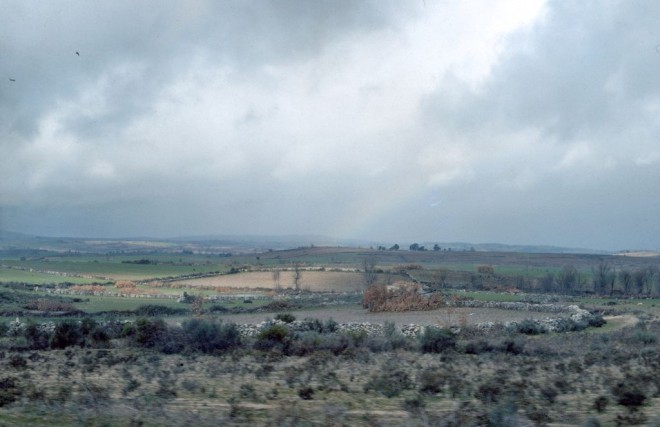 77-03-401portug-moncorvo-duas-igrejas.jpg