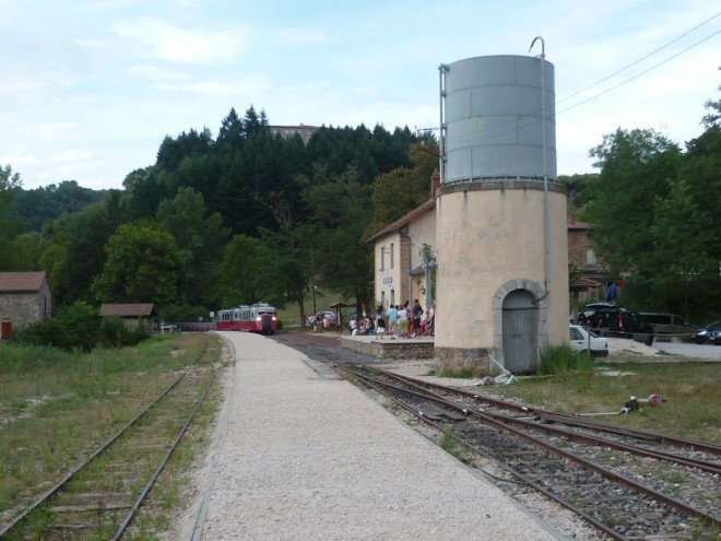 tn_P1100661.JPG