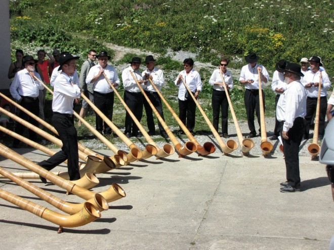 RNay6.jpg