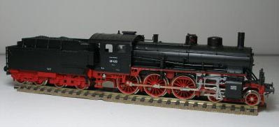 Trix BR38-4 22409.jpg