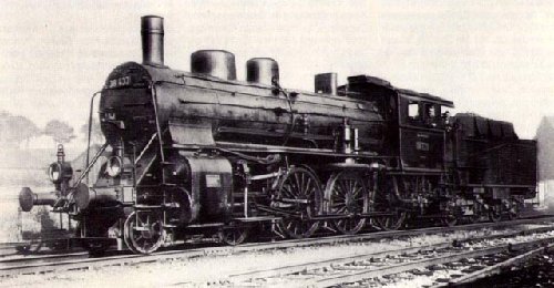 BR38-4.jpg