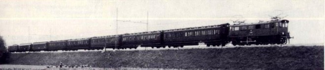 Elok 29.jpg