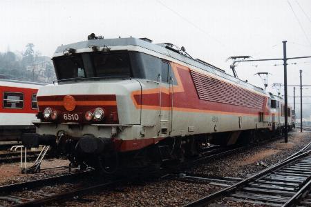 s6500_7.jpg