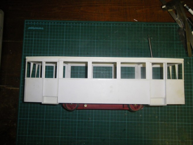 IMGP1416.jpg