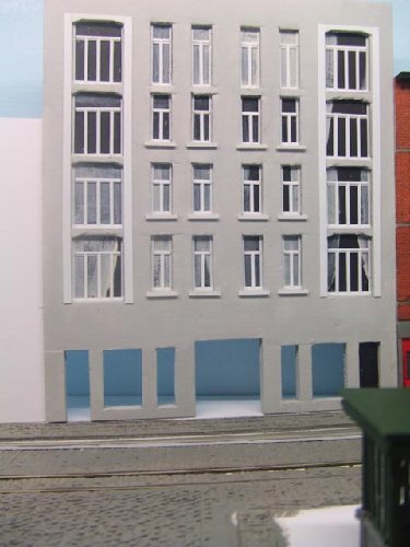 Module Bascule 15juin2008b.JPG