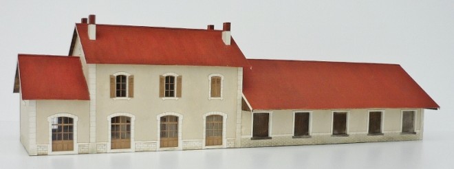 874040 BV espalion  2 (800x298).jpg