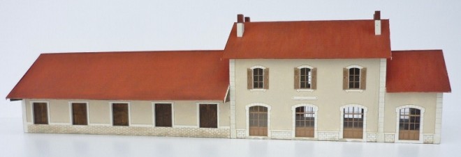 874040 BV espalion  3 (800x274).jpg