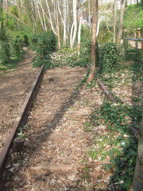 35-Voie.JPG