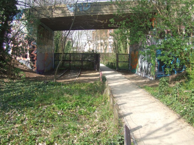40-Pont rue St-Vincent 1.JPG