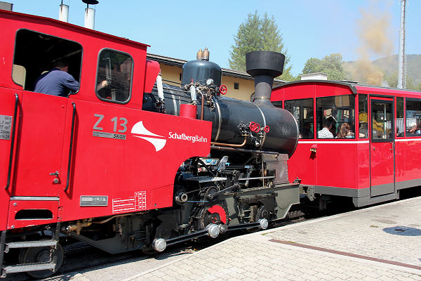 schafberg2_161.jpg
