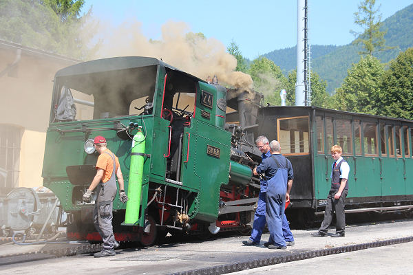 schafberg1_819.jpg
