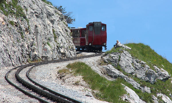 schafberg3_183.jpg