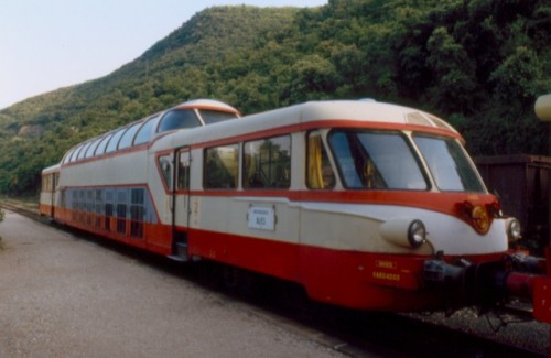 Pano_640_001.jpg