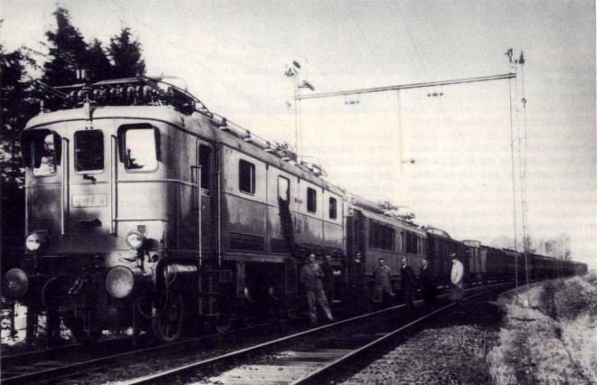 Elok 34.jpg