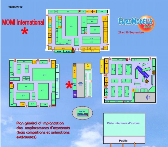 plan 1.jpg