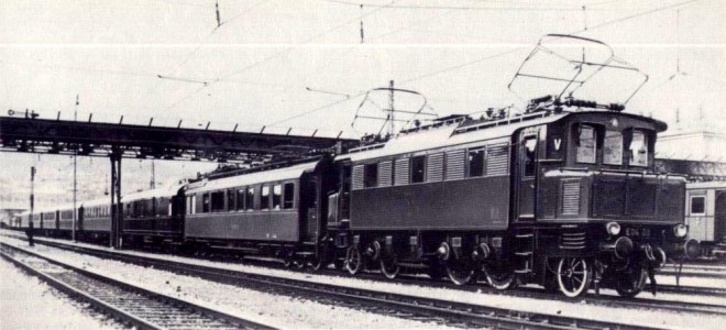 Elok 36.jpg