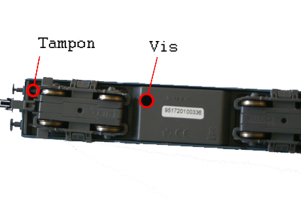 digit01.jpg