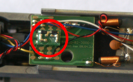 digit03.jpg