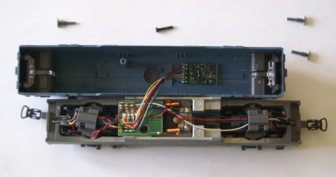 digit04.jpg