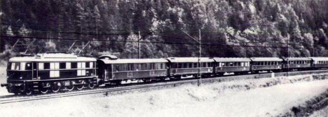Elok 37.jpg