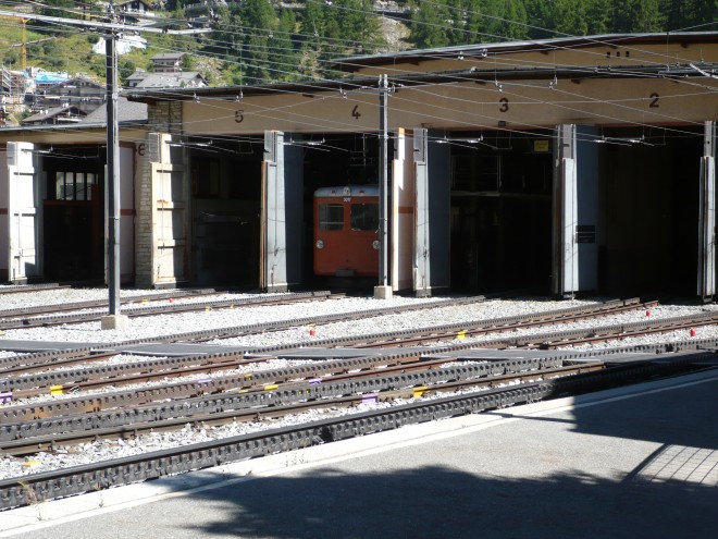 P1010346.JPG