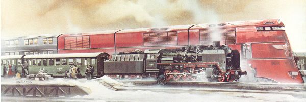Brest-Brest-Litovsk.jpg