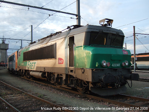 27.04.08 BB22365 VSGDP.JPG